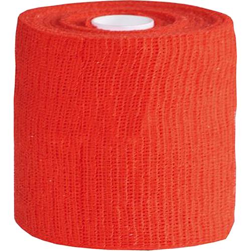 Höga Haft Color Fixierb. 10 cmx20 M Rot 1 St Höga-Pharm bei onfy.de kaufen 11521535