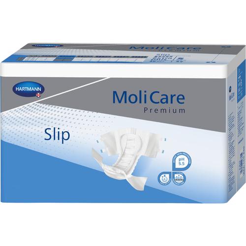 Molicare Premium Slip Extra Plus Gr. Xs 30 St PAUL HARTMANN bei onfy.de kaufen 11345860