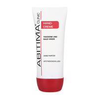 Abitima Clinic Handcreme null