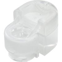 Omron Microair U100 Medikamentenbehälter null