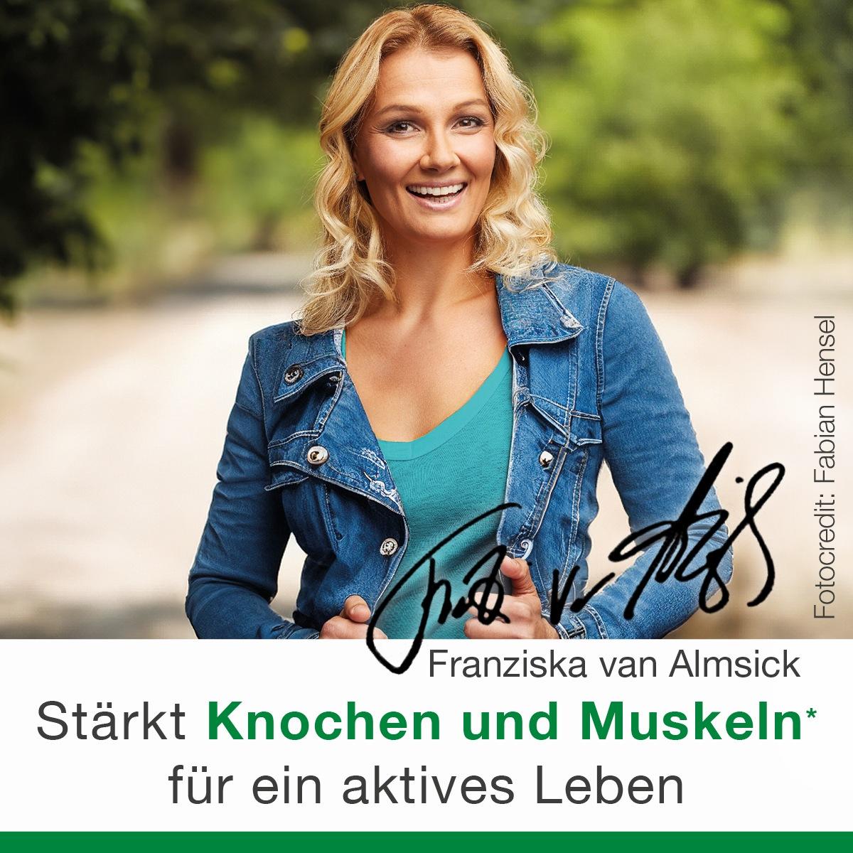 D3 K2 mg-Loges 100 St Dr. Loges bei onfy.de kaufen 19758998