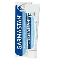 Garmastan Salbe null