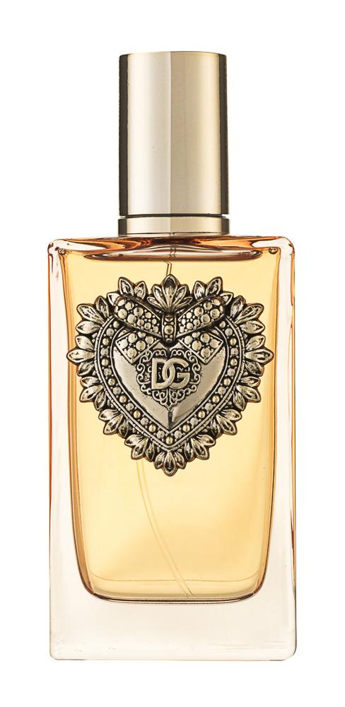 Dolce & Gabbana Devotion Eau de Parfum Intense 100 ml Dolce & Gabbana S.R.L. bei onfy.de kaufen 8057971188291