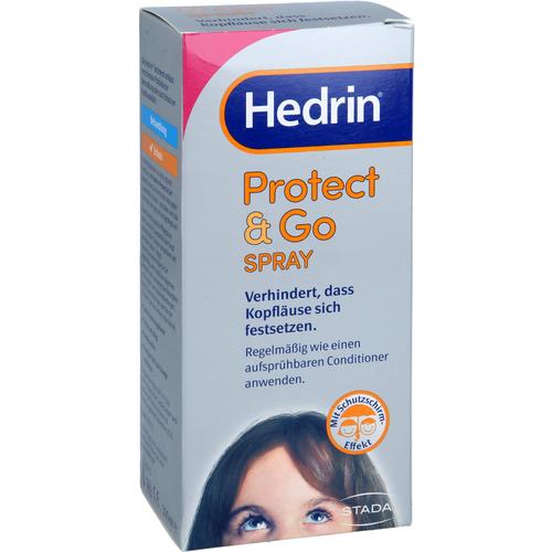 Hedrin Protect & Go 100 ml STADA Consumer Health Deutschland bei onfy.de kaufen 18739846