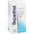 Bepanthol Handbalsam