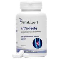 Sanaexpert Arthro Forte null