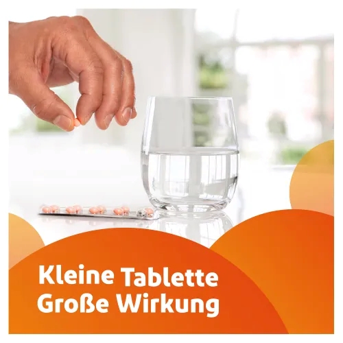 Voltaren Dolo 25mg 10 St Haleon Germany bei onfy.de kaufen 00927257
