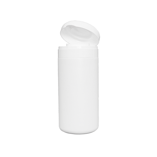 Maimed Myclean S Spenderdose Unbefüllt 1 St MaiMed bei onfy.de kaufen 17619175