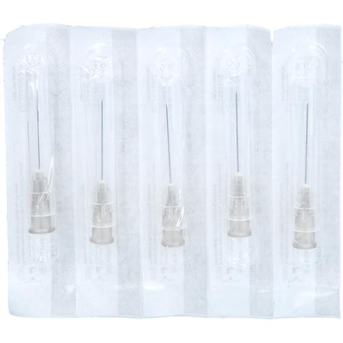 Sterican Einmalkanüle 27G 25 Mm 100 St B. Braun Melsungen bei onfy.de kaufen 18746349