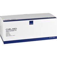 Idealbinden 10M X 10cm null