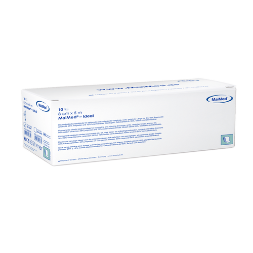 Maimed-Ideal 10cmx5M 10 St MaiMed bei onfy.de kaufen 08889384