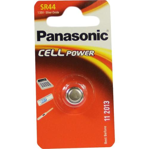 Batterie Knopfzelle 1.55V Px76 1 St Vielstedter Elektronik bei onfy.de kaufen 08617384