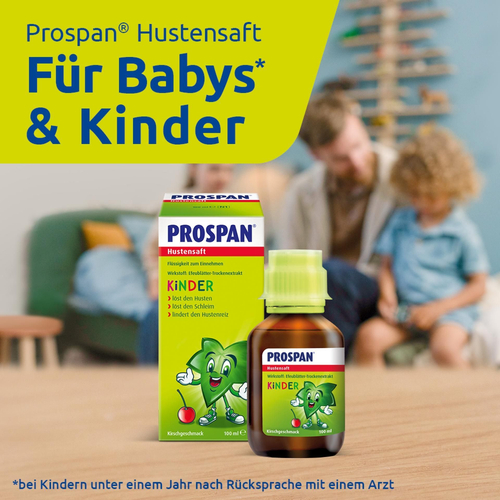 Prospan Hustensaft 100 ml Engelhard Arzneimittel bei onfy.de kaufen 08585997
