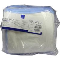 Saugkompressen 400G/M Unsteril 20x20cm null