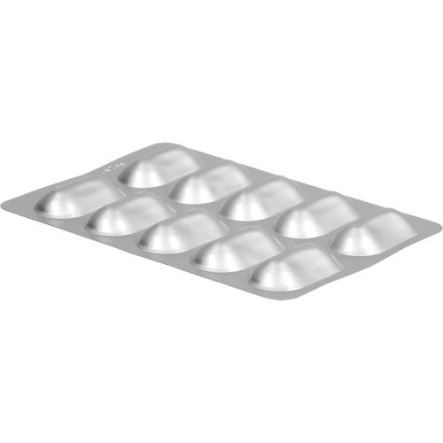Bactoflor Leber 90 St INTERCELL-Pharma bei onfy.de kaufen 19524935