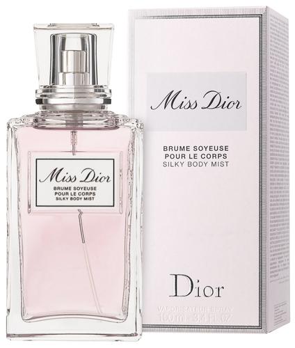 Christian Dior Miss Dior Körpermist 100 ml Parfums Christian Dior bei onfy.de kaufen 3348901288835