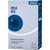Hylo Eye Care