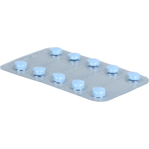 Desloratadin Beta 5 mg Filmtabletten 100 St betapharm Arzneimittel bei onfy.de kaufen 17895797