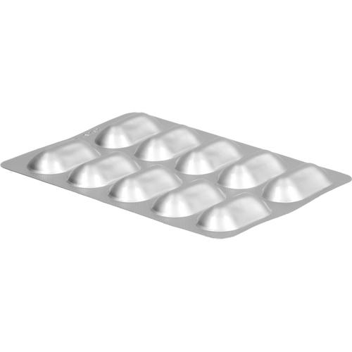 Bactoflor Ab 20 St INTERCELL-Pharma bei onfy.de kaufen 19643918