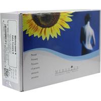 Würfel Pessar Gr.0 25Mm null