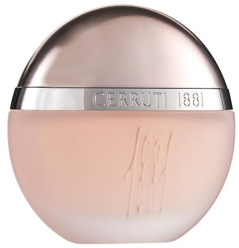 Cerruti 1881 Pour Femme Eau de Toilette 100 ml Sa Designer Parfums Ltd. bei onfy.de kaufen 5050456522736