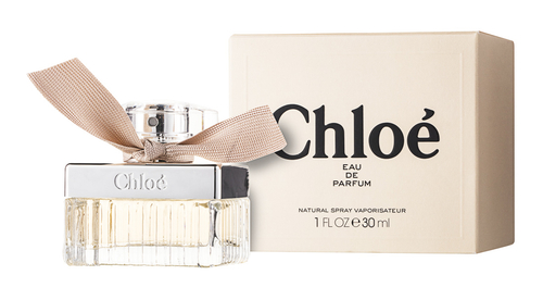 Chloé Chloé Eau de Parfum 30 ml Coty bei onfy.de kaufen 00688575201901