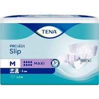 Tena Slip Maxi Medium null