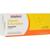 ratiopharm Vitamin B Komplex