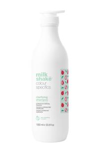 milk_shake Colour Specifics Clarifying Shampoo 1000 ml