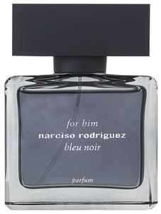 Narciso Rodriguez For Him Bleu Noir Parfum 50 ml