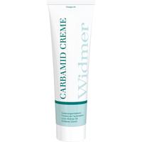 Widmer Carbamid Creme