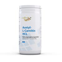 Acetyl-L-Carnitin Hcl