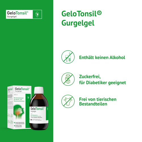Gelotonsil Gurgelgel 200 ml G. Pohl-Boskamp bei onfy.de kaufen 16956574