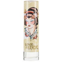 Christian Audigier Ed Hardy Love & Luck Woman Eau de Parfum 100 ml