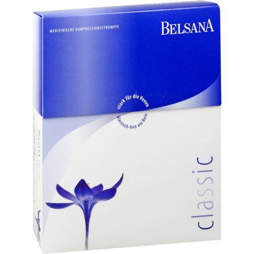 Belsana K2 Ad Osp Moh 4 2 St BELSANA Medizinische Erzeugnisse bei onfy.de kaufen 04517390