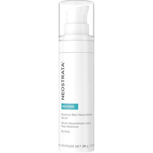 Neostrata Redness Neutralizing Serum 6 Pha 29 g Derma Enzinger bei onfy.de kaufen 18378354