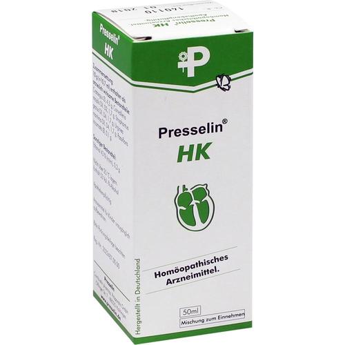 Presselin Hk Herz Kreisl 50 ml COMBUSTIN Pharmazeutische Präparate bei onfy.de kaufen 02075522