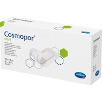 Cosmopor Steril 15x6cm null