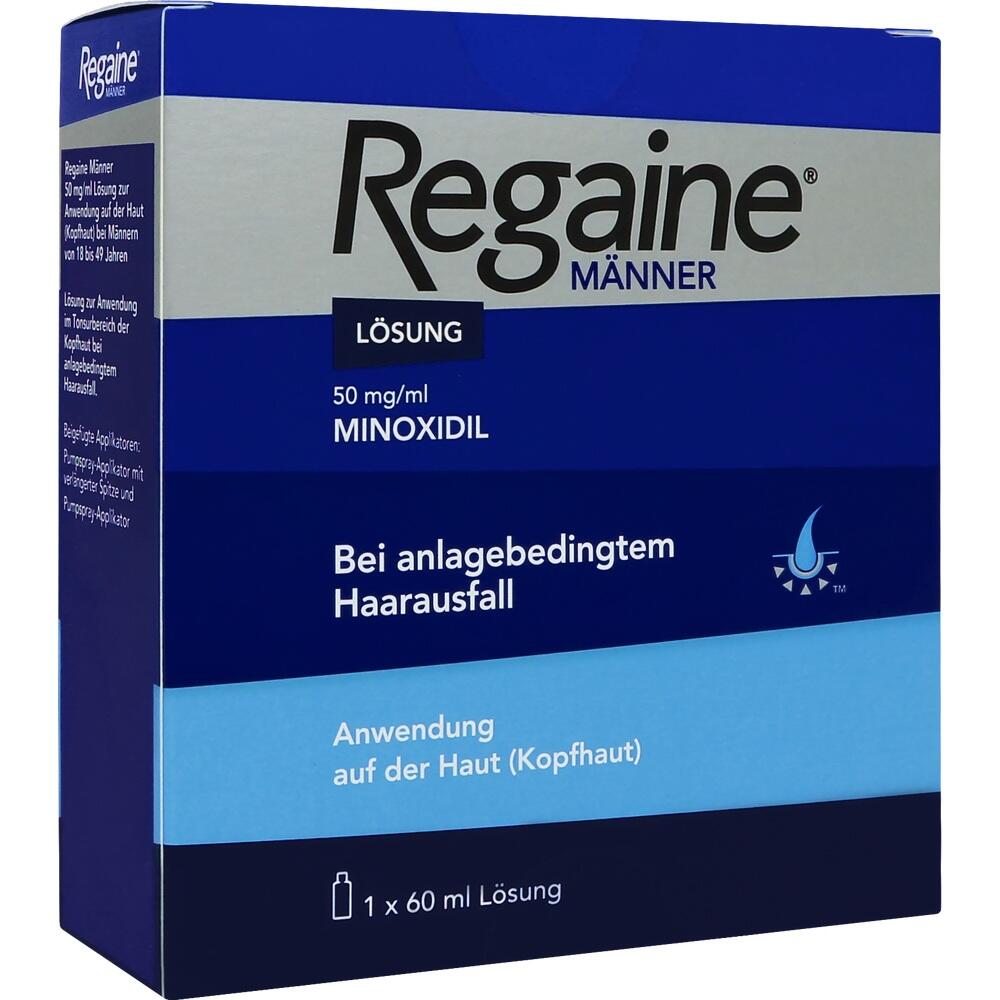Pantostin Lösung 3x100 Ml – Mit Alfatradiol Für Haarausfall