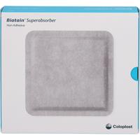 Biatain 15x15 Superab Nh null