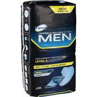 Tena Men Level 2 null