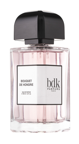 BDK Parfums Bouquet de Hongrie Eau de Parfum 100 ml