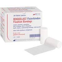 Roggelast Fix O Cello 6cm null