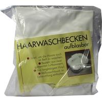 Haarwaschbecken F.bett 71x61x15cm null