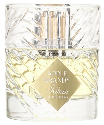 By Kilian Apple Brandy On The Rocks Eau de Parfum 50 ml Estée Lauder S.R.L. bei onfy.de kaufen 3700550226550
