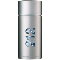 Carolina Herrera 212 NYC Men Eau de Toilette 100 ml
