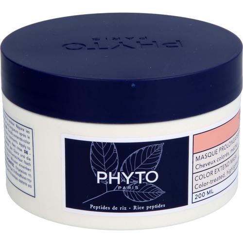 Phyto Color Farbschutz Maske 200 ml Laboratoire Native Deutschland bei onfy.de kaufen 18706686