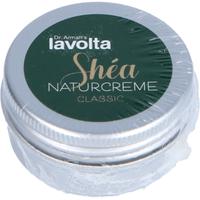 Lavolta Shea Naturcreme Classic null