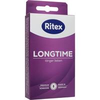 Ritex Longtime Kondome null