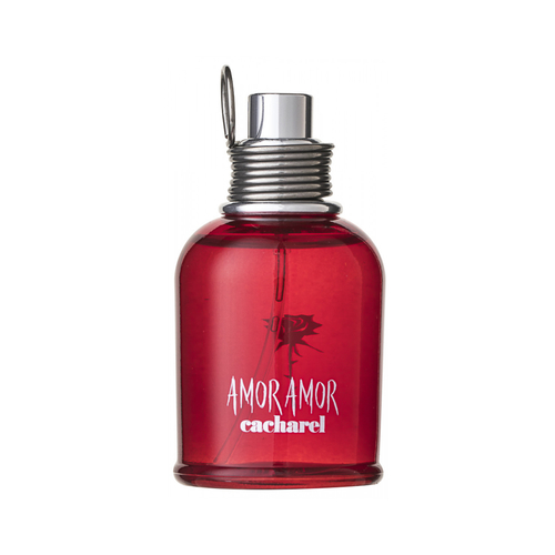 Cacharel Amor Amor Eau de Toilette 30 ml Cacharel Parfums bei onfy.de kaufen 03360373063697